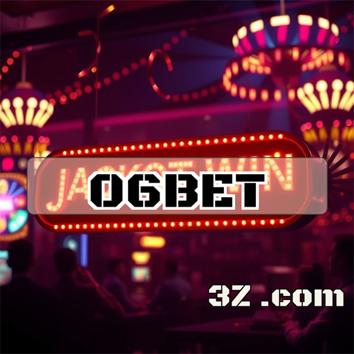 Apostando com Confiança: Explorando o 06 bet