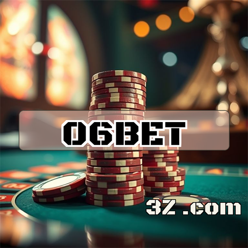 Inovação e Diversão: O App da 06 Bet