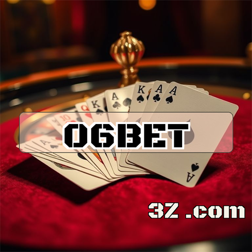 06 bet Baixar