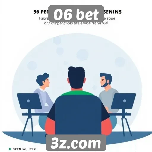 06 bet analisa perfil de jogadores online