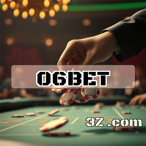 Cassino 06 Bet: A Emoção dos Jogos em um Clique