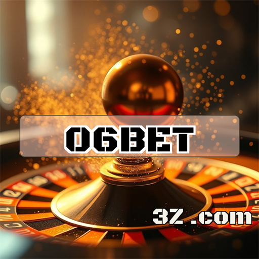 Acredite na Confiável 06 bet para Jogos Seguros e Divertidos