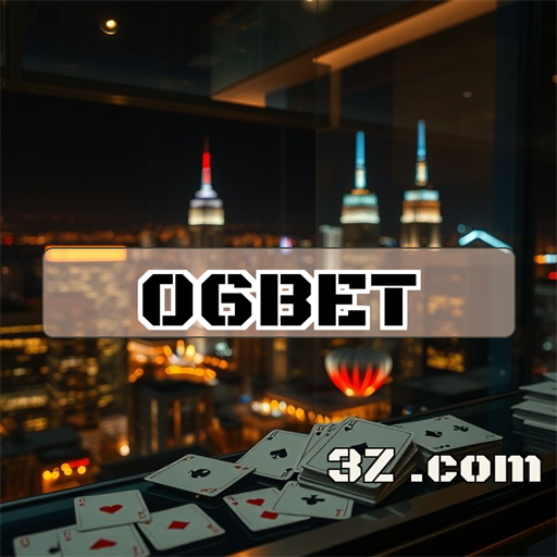 06 bet Login