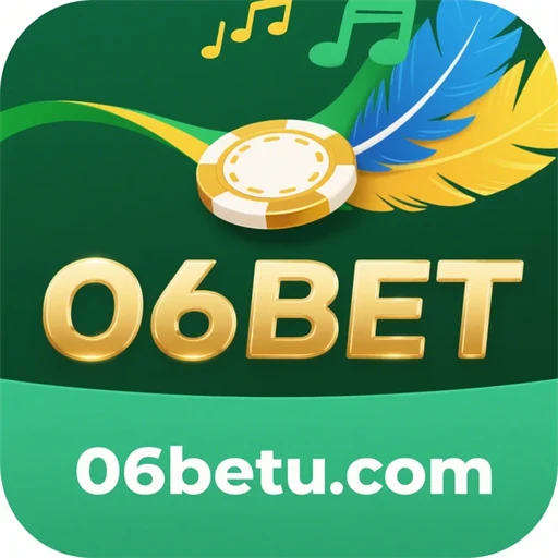 06 bet
