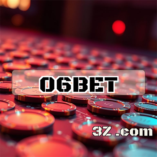 A Revolução da Plataforma 06 bet em Jogos Online